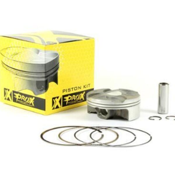 Prox Tłok – KTM SX-F 350 (2011-2026) – 01.6353.B