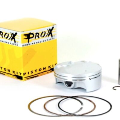 Piston KTM SX-F 450 '23'-26, Husqvarna FC/FX 450 '23-'26, 13.1:1 (94.96MM)