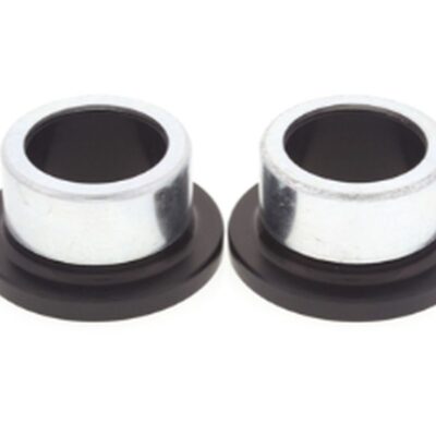 Prox Tył - YAMAHA YZ 125/250 (1999-2011)