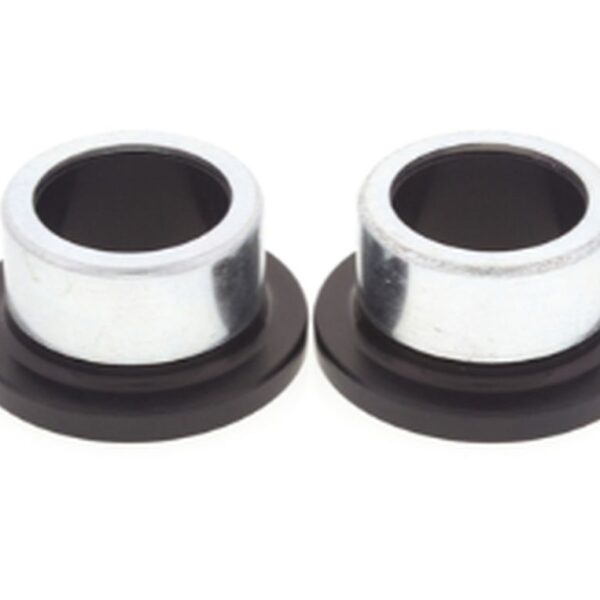 Prox Tył – YAMAHA YZ 125/250 (1999-2011)