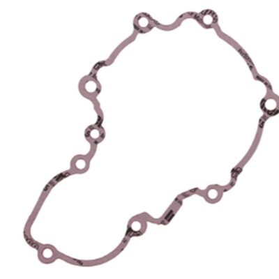 Prox Uszczelka - KTM EXC-F 250/350 (2013-2017)