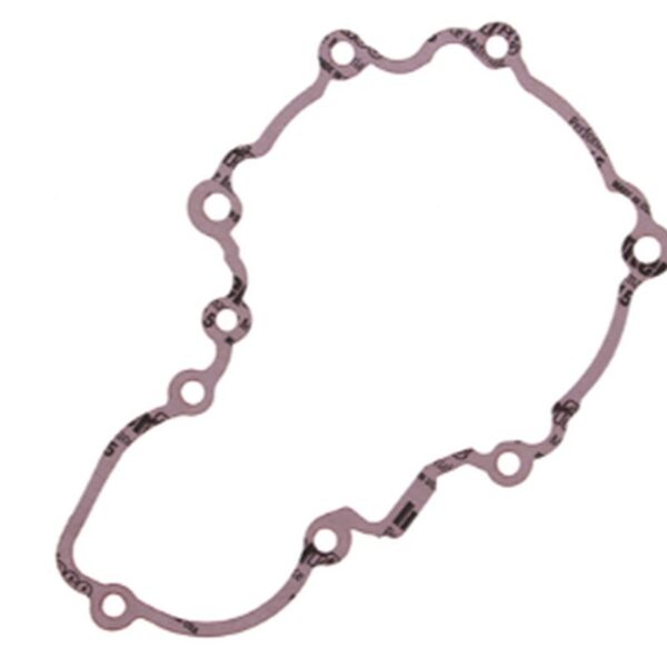 Uszczelka Pokrywy Alternatora KTM EXC-F 250/350 ’13-’16, Freeride 350 ’13-’17, Husqvarna FE 250/350 ’14-’16 | ProX