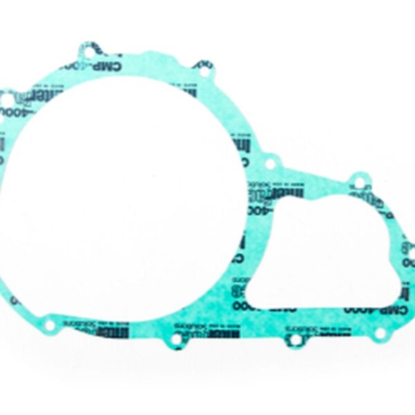 Uszczelka Pokrywy Alternatora Suzuki DR 650E ’96-’22 | ProX