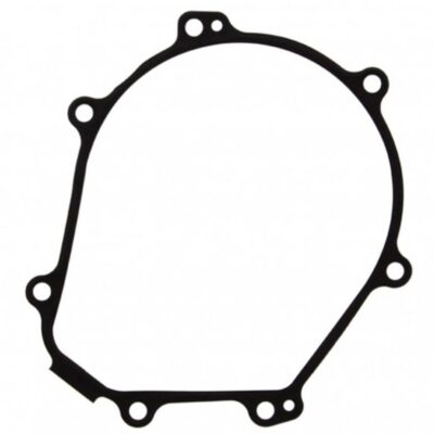 Uszczelka Pokrywy Alternatora Yamaha YZ 250 '88-'98
