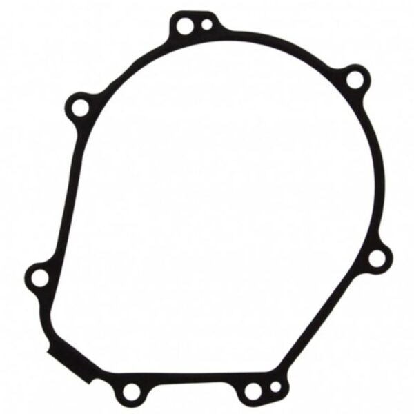 Uszczelka Pokrywy Alternatora Yamaha YZ 250 ’88-’98 | ProX