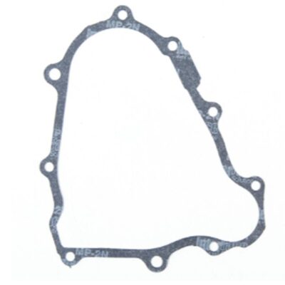 Uszczelka Pokrywy Alternatora Yamaha WR/YZ 450F '03-'06 (WRF450, YZF450)