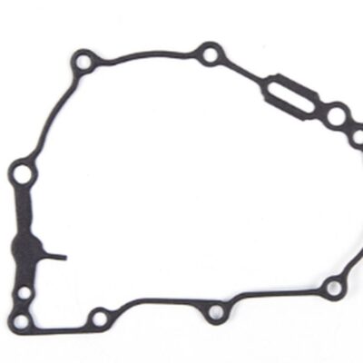 Uszczelka Pokrywy Alternatora Yamaha YZ 450F '10-'13 (YZF450)