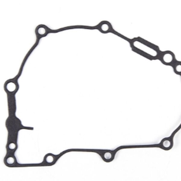 Uszczelka Pokrywy Alternatora Yamaha YZ 450F ’10-’13 (YZF450) | ProX