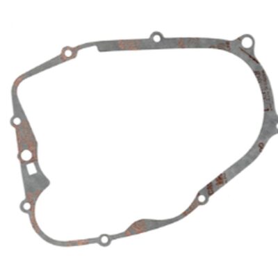 Prox Uszczelka - YAMAHA YFS 200 BLASTER (1988-2006)