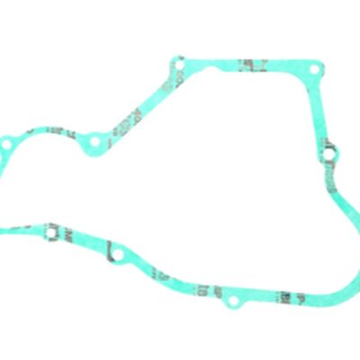 Uszczelka Pokrywy Sprzęgła Wewnętrzna Honda CR 80R '85-'02, CR 85R '03-'07