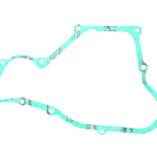 Prox Uszczelka – HONDA CR 80R (1985-2007)