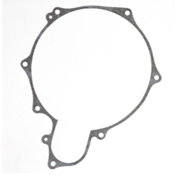 Uszczelka Pokrywy Sprzęgła Yamaha YZ 250 ’90-’98 | ProX