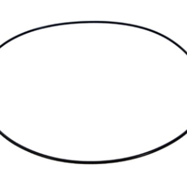 Uszczelka Pokrywy Sprzęgła Zewnętrzna Suzuki RM 125 ’92-’11 | ProX