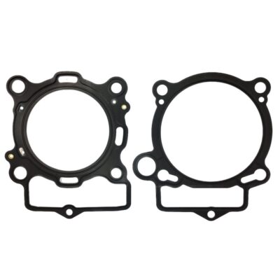 Uszczelki TOP-END (Głowica+Cylinder) KTM SX-F 250 '23-'24, Husqvarna FC 250 '23-'24, Gas Gas MC 250F '24, EX 250F '24