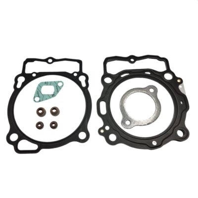 PROX USZCZELKI TOP-END KTM EXC-F 450 / 500 '19-'24, HUSQVARNA FE 450 / 501 '19-'24, GAS GAS EC 500F '24