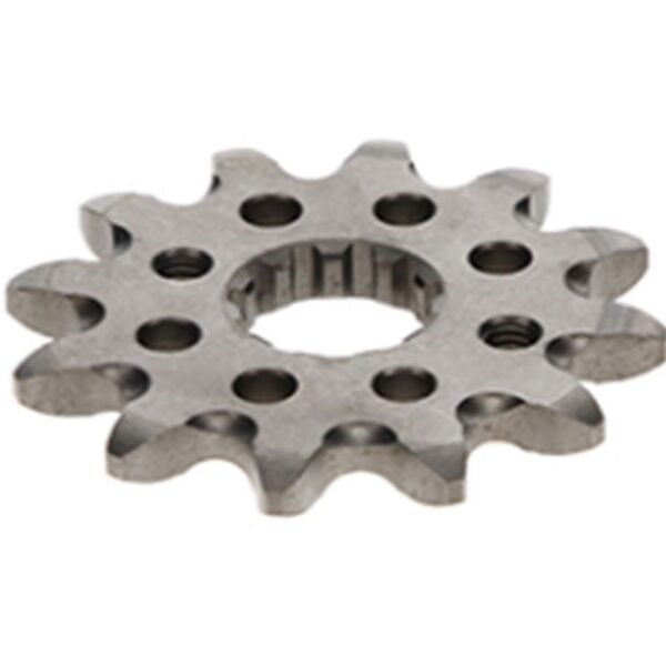 Zębatka Przednia 2067 14 Honda XR 250R ’96-’04, CRF 250L ’13-’17, CBR 250R ’11-13, CBR 300R ’14-’21 (Jtf1321.14) (Łańc. 520) | ProX