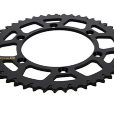 ProX JT Zębatka napędowa - SUZUKI RM 125 (1980-2012) - 07.RA32080-52