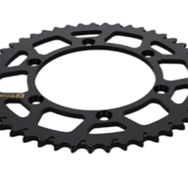 ProX JT Zębatka napędowa – SUZUKI RM 125 (1980-2012) – 07.RA32080-52