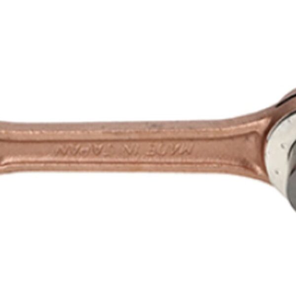 Prox Suzuki – HONDA TRX 250R (1987-1989)