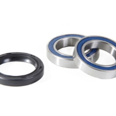 Prox Łożyska - HUSQVARNA TE 610