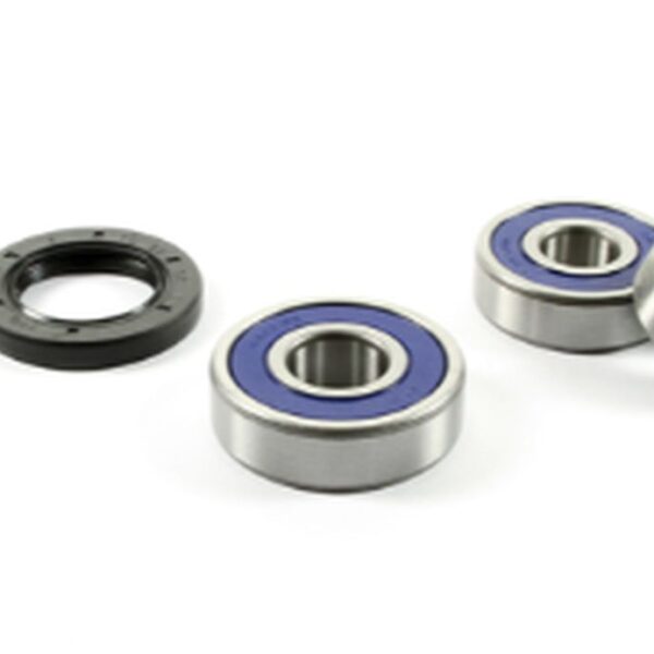 Łożyska Koła Tylnego z Uszczelniaczami Yamaha YX 600 RADIAN ’86-’90 – | ProX