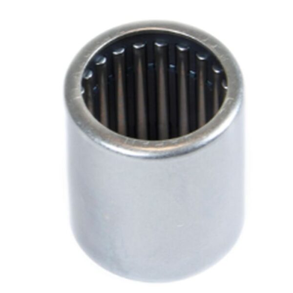 Łożysko Wahacza Honda -’87 (20X26X30Mm) – | ProX