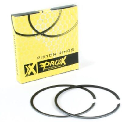 Piston Rings Honda CR 500R '82-'01 (90.25MM) -