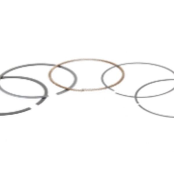 Pierścienie Tłokowe Honda XR 400R ’96-’04, TRX 400EX Sportrax ’99-’08, TRX 400X ’09-’14 (85.25MM) | ProX