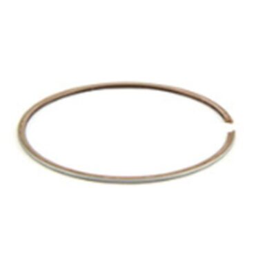 Prox Tłok - KAWASAKI KX 100 (2014-2023)