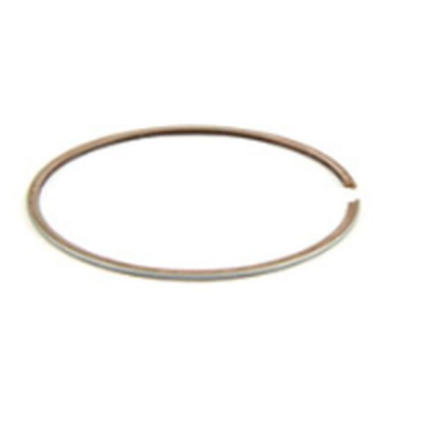 Pierścienie Tłokowe Kawasaki KX 100 ’14-’21, KX 112 ’22-’23 (52.50MM) | ProX