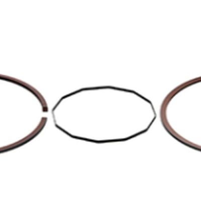 Prox Tłok - YAMAHA TZR 125/250 (57.90MM...