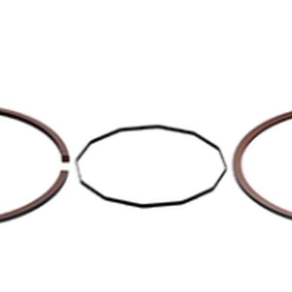 Pierścienie Tłokowe Yamaha TZR 125/250 (56.90MM) – | ProX