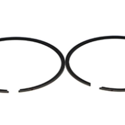 Piston Rings Yamaha YZ 250 '83-'87 (69.00MM) -
