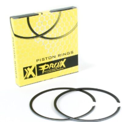 Pierścienie Tłokowe Yamaha YZ 250 '88-'98, WR 250 '88-'97 (69.50MM)
