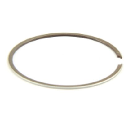Piston Rings Yamaha YZ 65 '18-'25 (43.50MM)