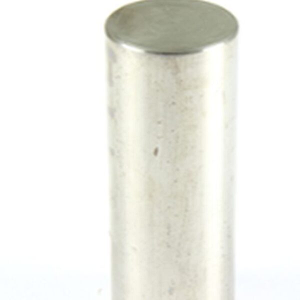 Sworzeń Stopy Korbowodu Yamaha Wave Runner GP 1200R, GP 1300R, XL 1200, XLT 1200 (27X68.30 MM) | ProX