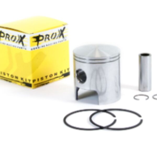 Tłok Cagiva Mito/Planet 125 ’90-’91 (55.99MM) – | ProX