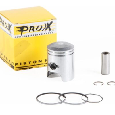Tłok Honda MB 5 / MT 50 (39.75MM) -