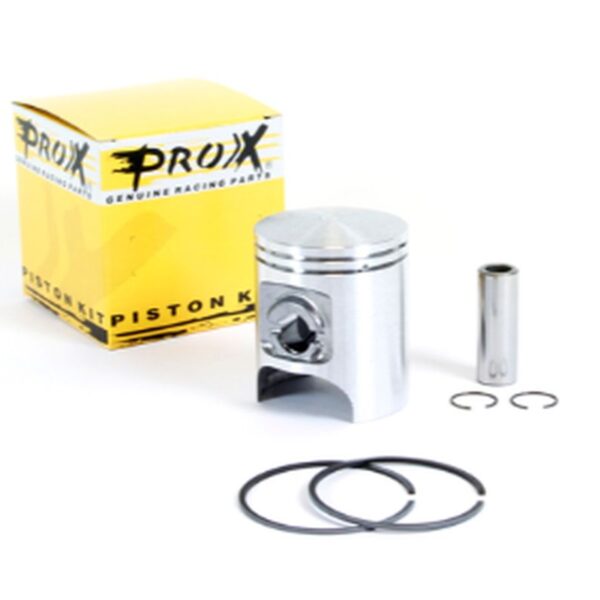 Tłok Kawasaki AR 125 (55.00MM) – | ProX