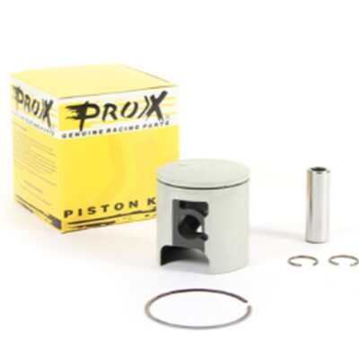 Prox Tłok - KAWASAKI KX 100 (2014-2024) - 01.4194.A