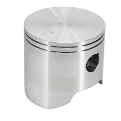 Prox Tłok - KTM SX / EXC 360 (STD. + 0 (1996-1997) - 01.6397.B