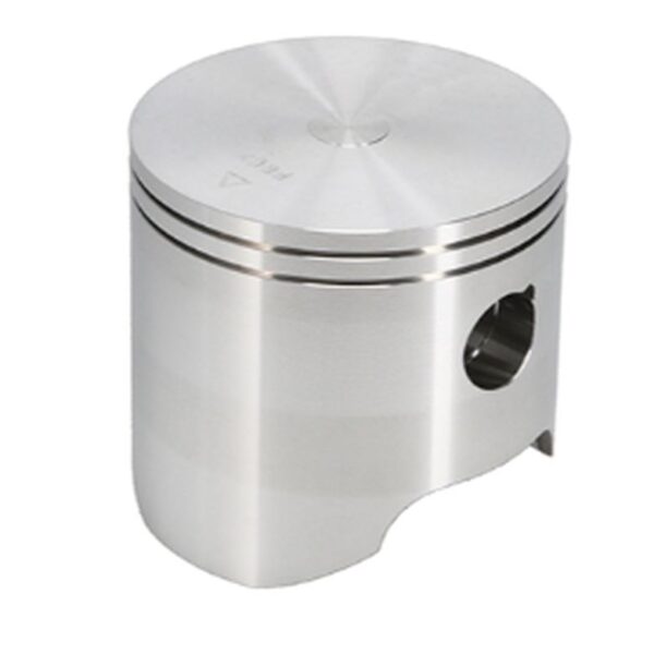 Tłok Tłok 2T KTM SX / EXC 360 ’96-’97 (Std. + 0,01MM = 77.95) | ProX