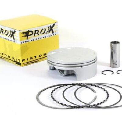 Piston KTM SX-F 450 (SXF450) '03-'06, Sm-R 450 '04-'07 (97.00MM)