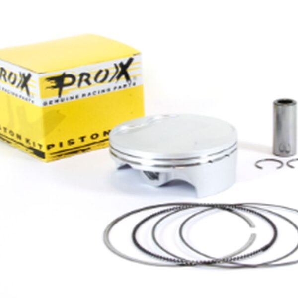 Tłok KTM SX-F 505 (SXF505) ’08-’09 HC 13.5:1 (99.94MM) – | ProX