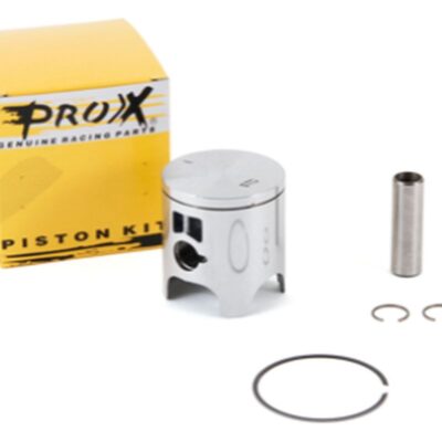 Prox Tłok - SUZUKI RM 125 - 01.3205.100