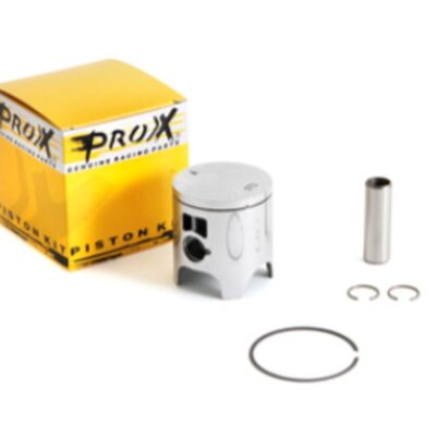 Tłok Suzuki RM 125 '88, (54.50MM) (Oferta Specjalna) -