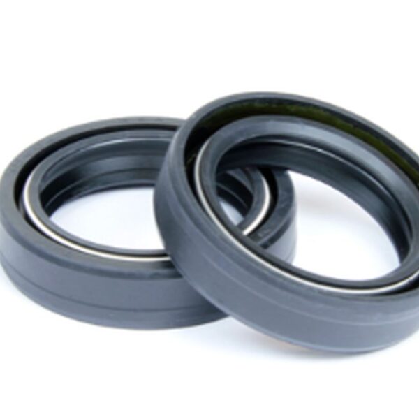 Prox Uszczelniacz – KAWASAKI KX 80 (1986-2001) – 40.354811-10