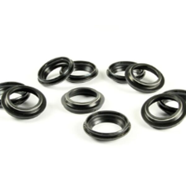 Prox Uszczelniacz – KTM SX 50/65 (10 SZT.) (2012-2016)