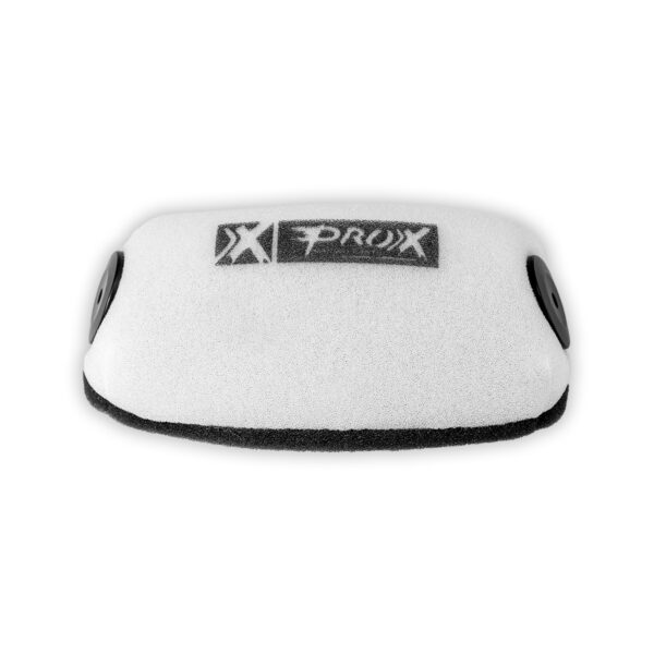 Prox Filtr powietrza – KTM SX 50