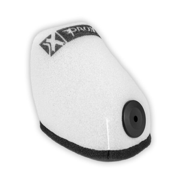 Prox Filtr powietrza – KTM SX 65